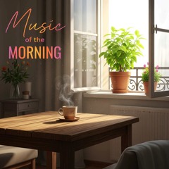 Whispers of Dawn (3)