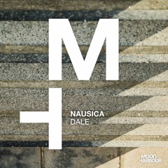 Nausica - Dale (Extended Version)
