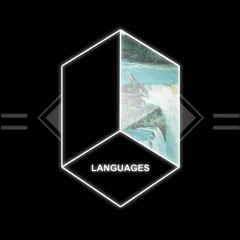 Porter Robinson - Languages (lowGAME Mashup)
