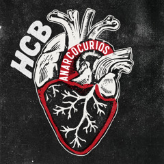 03.Cura la culpa amb Silvia Tomàs