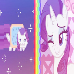 fantasy real prod burny