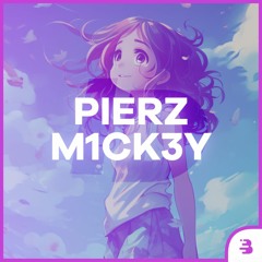 PierZ & M1CK3Y - ID