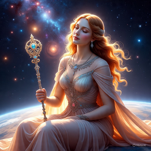 "VENUS" - V3ctor. (Prod. by V3ctor & Rey)