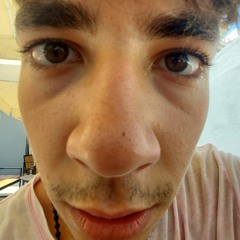 MC VOYIEN - MORI DARDANA FREESTYLE