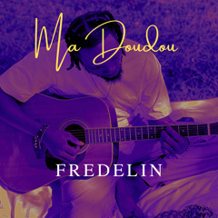 Fredelin Ma Doudou
