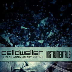 Own Little World (Blue Stahli Remix) (Instrumental)