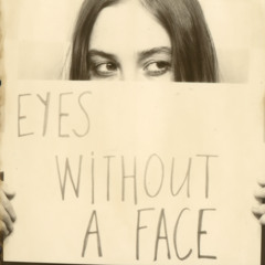 Eyes Without A Face