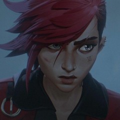 Common Barbie Let's Go Party