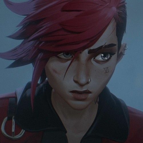 Common Barbie Let's Go Party