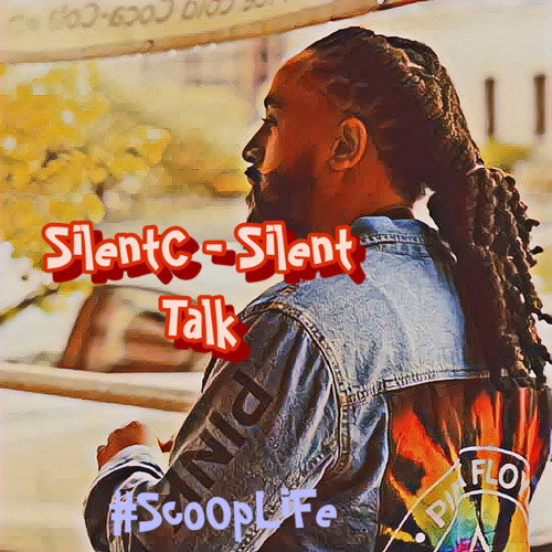 SilentC - Silent Talk