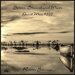 Sonne, Strand und Meer Guest Mix #222 by Room Service