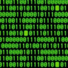 cracked the code [jasper/saint]