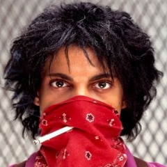 lildavidtime