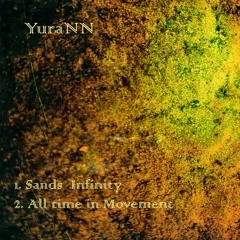 YuraNN - Sands Infinity (Original Mix)