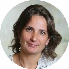 Bulle des 2 Rives #14 : La Ventilation naturelle - Karine Lapray (BE TRIBU) PARTIE 1/2