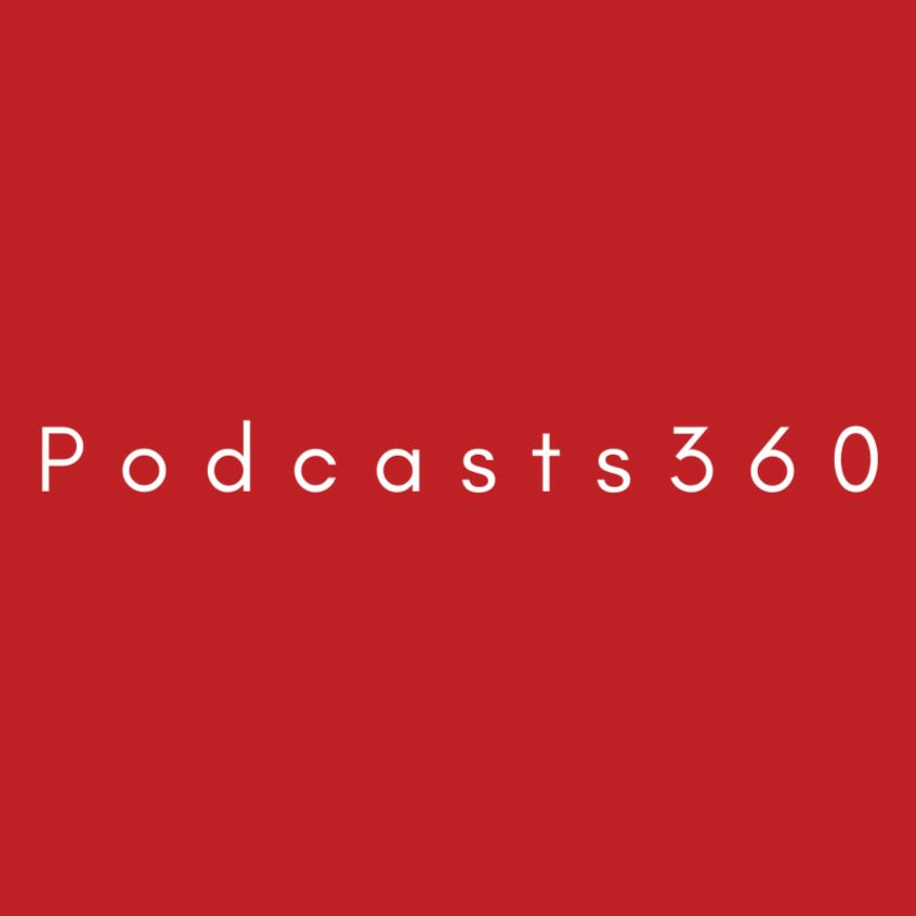 Podcasts360