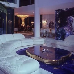 SHOCKED BY YOUR BEAUTY (FEAT BLEXSIN)