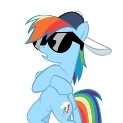 why do I have to miss her