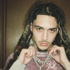 redda - bambi66.mp3