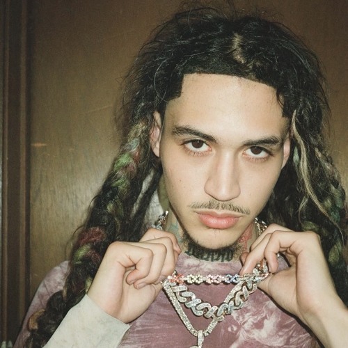 redda - bambi66.mp3