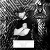 Tải video: REMPHASE - CONTRAST PODCAST #007