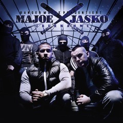 Banger Musik Part 2 (feat. Farid Bang & L-Nino)