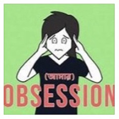 Obsession _ Animotion (M. Hamburg Sunday Vibes Mix Mater A)