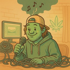 Meine DNA ist Rap !.