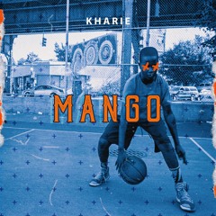 Kharie - Mango