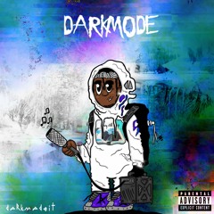 Somethings Up Feat. DaBlaudeist