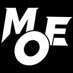 ØT×MØƏ Prod.M.O.E