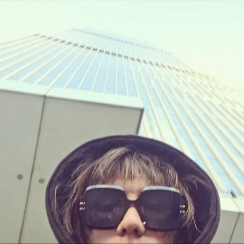 ::: JUiCE ViP MiXXXxx L3TO 2OO9 RADIO MIX ::: raz'ob suka nahui blyatttt pizdeeeeeec