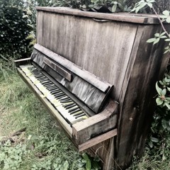 Focus: Piano