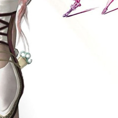 Kelade (moon)