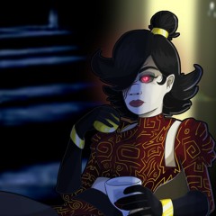 Impera Umbra