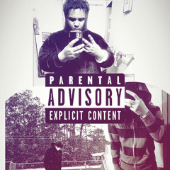 WELCOME TO VVIBEZ feat. L1VE-D3AD