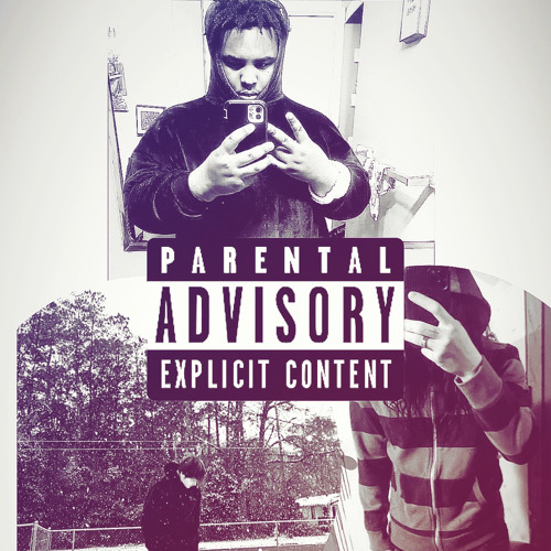 WELCOME TO VVIBEZ feat. L1VE-D3AD