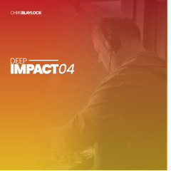 Deep Impact 004