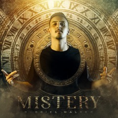 THE MISTERY SET MIX