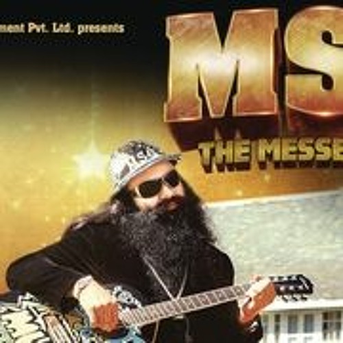 Stream MSG The Messenger Mp3 Free Download by John Kourouma | Listen online  for free on SoundCloud