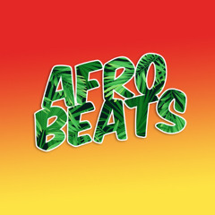BEAT AFRO DJ LÉO LB