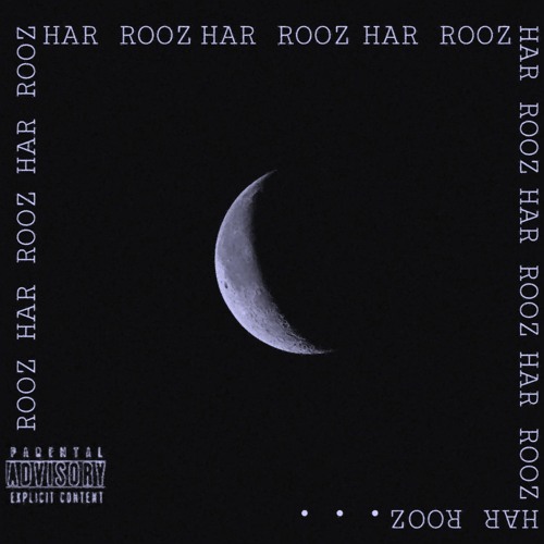 Stream HAR ROOZ by Shahryar | Listen online for free on SoundCloud