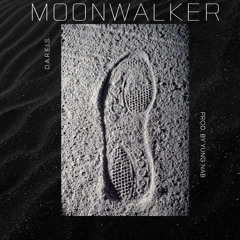 Moonwalker (Prod. by Yung Nab)
