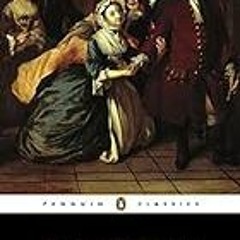 Free for all. Pamela: Or, Virtue Rewarded, Penguin Classics# Samuel Richardson . Freebie Alert [PDF]
