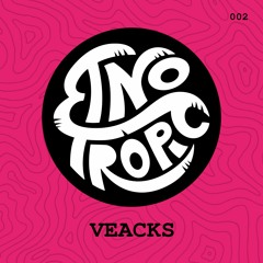 Mixtapes Series - 002 - Veacks