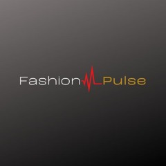 Design. Model. Host. Repeat. The World of Degoddess Annia