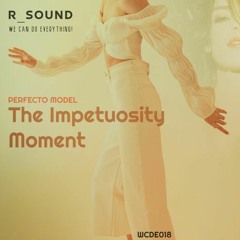 Perfecto Model - The Impetuosity Moment
