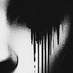 Badman Rework (Free Download)