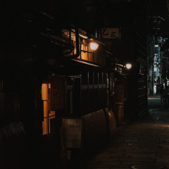 It's Automatic (feat. Superfly Ky)