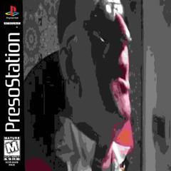 PresoStation X: Dracula's Wife